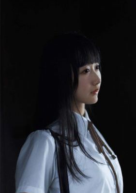 国产精品7m凸凹视频分类_DVD完整视频观看