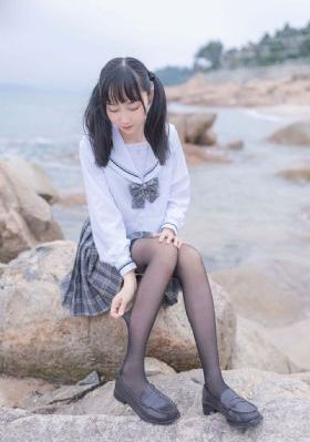 丁香花电影电视剧_BD高清电影在线