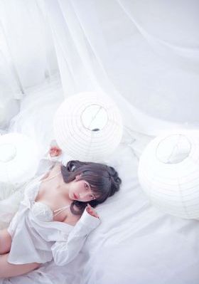 日韩精品无玛区免费专区又长又大_蓝光动漫在线观看