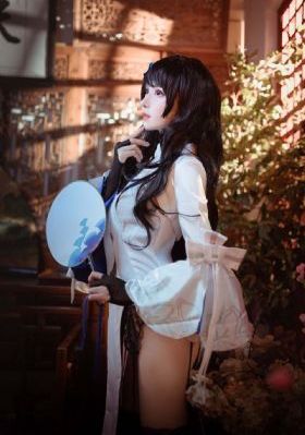 欧美午夜电影无遮挡_BD国语在线手机播放