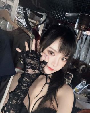 97在线无码免费人妻短视频_1080P高清在线观看