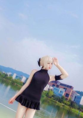 久久久久久免费看_1080在线观看电视