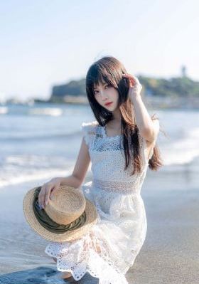 亚洲18页_全集神马影院