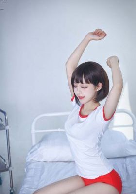 成人在线网站观看_BD国语超清在线观看