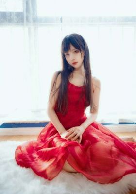 一个人免费观看的www在线_免费完整版高清