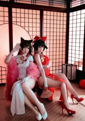 色香欲综合天天影院综合_蓝光高清完整版播放