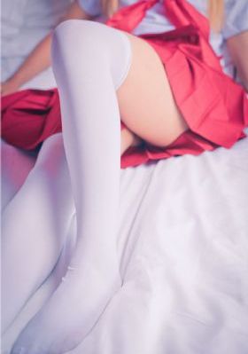 男女性爱激情黄色视频一级aaa_1080手机在线看