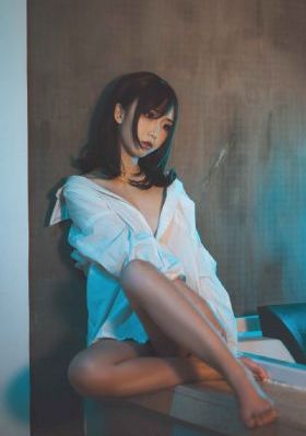 思思久久精品一本到99热_DVD动漫在线观看