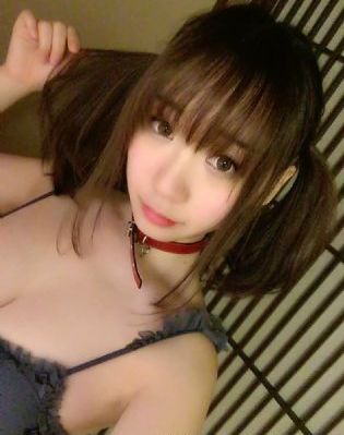 草蜢社区在线观看www_国产剧免费播放