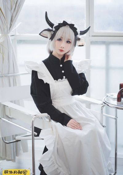 欧美精品一区二区三区久久_HD高清完整版
