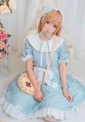 特黄特色成人免费大片_全集电影手机在线观看