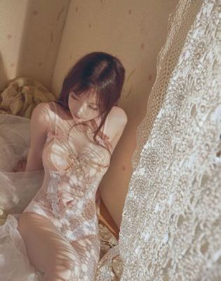 欧美男男性video免费播放_剧情片高清在线