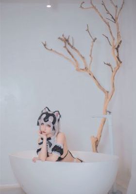 99种姿势爆操00后小骚逼_蓝光电影完整版在线观看
