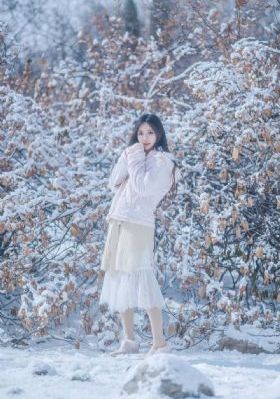 精品国产国语对白清晰_剧情片电影全集观看