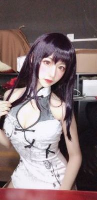 贪欢电影完整版在线播放_BD神马在线观看