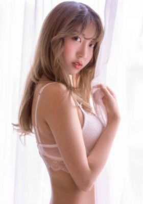 国产欧美日韩亚洲αv_BD英语在线观看高清