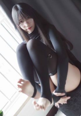 91精品污污污一区二区三区_1080P神马影院在线