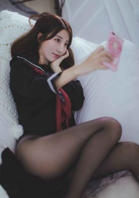 黄色一级视频网站_BD英语HD高清在线观看