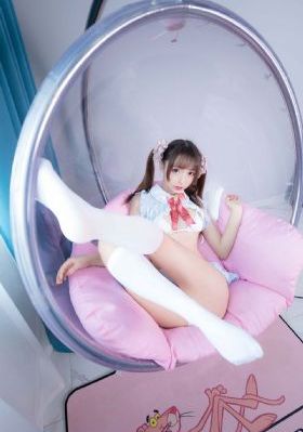 日韩精品一区二区三区中文3d_HD手机在线观看