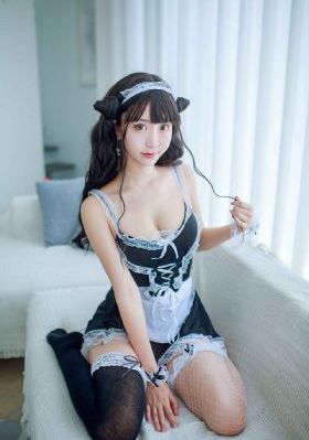 真实国产乱xxxx_1080P高清免费观看