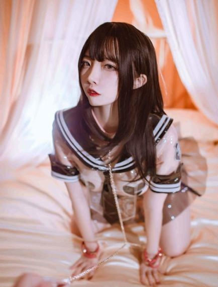 欧美人狂配大交3d怪物一区_BD英语完整在线观看