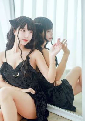 久久久国产精品a麻豆不卡_720手机在线观看