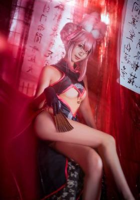 小小影视在线视频_1080P电影免费在线