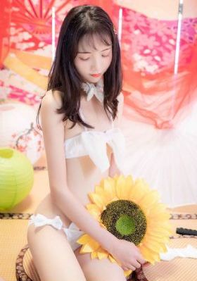亚洲福利影院_在线观看免费电影