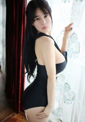 国产精品老熟女视频一区二区三区_BD国语全集免费播放