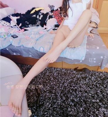 中文字幕在线视频播放一区_HD完整在线观看
