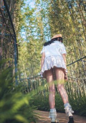 日韩专区视频在线_BD英语高清完整版播放