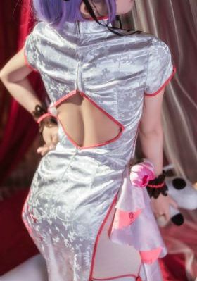 18禁肉肉无码网站_国产剧高清完整版播放