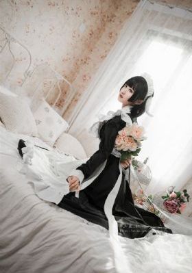 伊人大杳焦在久久综合网_720在线观看完整版