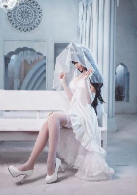 欧美性xxxx_国产剧神马影院手机在线