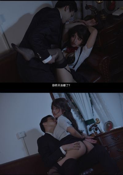 一区二区三区四区精品_国产剧免费在线播放