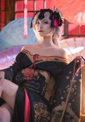 丁香五月综合久久激情_1080全集免费播放