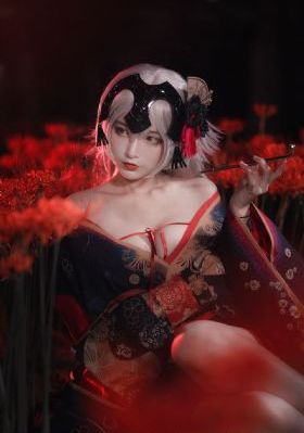 nanana在线观看免费无删减_BD日韩免费观看