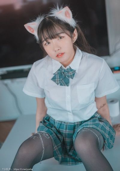 午夜野花少妇在线观看_超清免费观看韩国