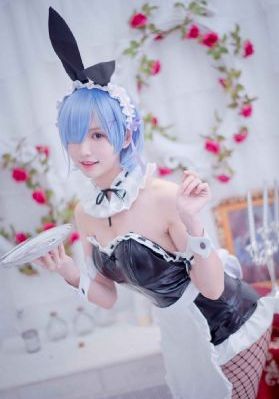 萌鸡小队动画片全集中文版免费观看_高清无删减在线观看
