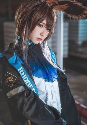 日韩电影在线视频_BD英语高清免费观看
