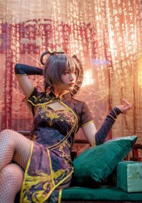 亚洲红杏av专区_蓝光迅雷电影在线