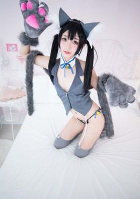 香蕉视频日本免费在线播放_1080P天堂在线