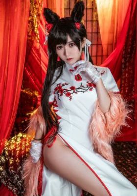 91精品无码人妻在线_蓝光日韩免费观看