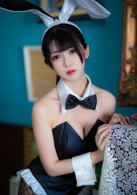 国产黄色成人网_HD神马在线观看