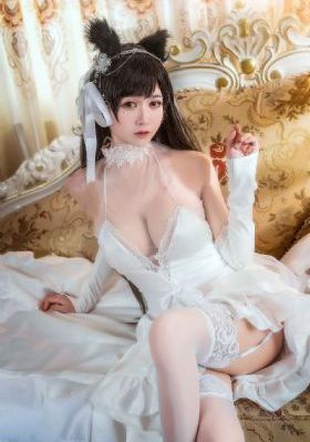 欧美成人免费观看久久_剧情片影视在线观看