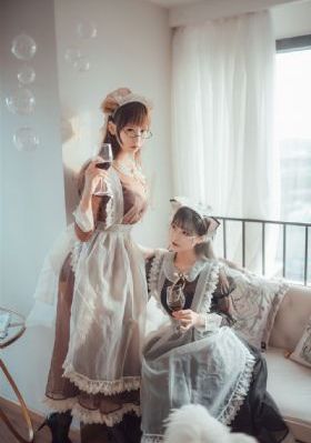 永久黄网站色视频免费下载软件_蓝光高清免费观看