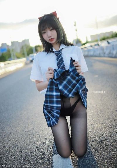 男同大尺度动漫在线观看免费_超清全集免费观看