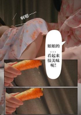 国产午夜成人福利一区_国产剧免费电视剧