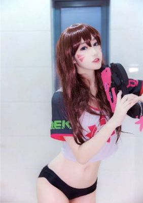 亚洲欧美日韩精品综合网h_720动漫在线观看
