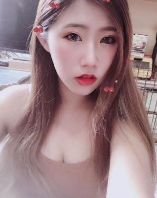色爽一av_HD在线观看视频